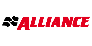 alliance_logo_rutschmann