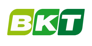 bkt_logo_rutschmann