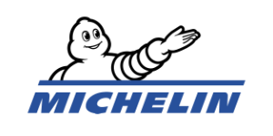 michelin_logo_rutschmann