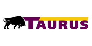 taurus_logo_rutschmann